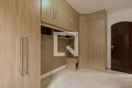 Quarto 1 de apartamento à venda com 2 quartos, 61m² em Jardim Iporanga, Guarulhos