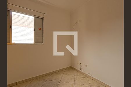 Apartamento à venda com 61m², 2 quartos e 1 vagaQuarto 2