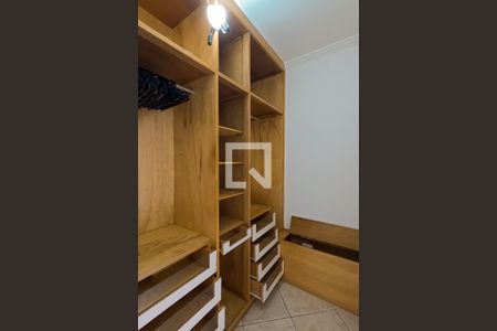 Apartamento à venda com 61m², 2 quartos e 1 vagaQuarto 2