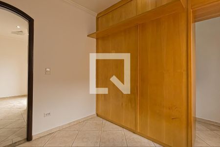 Apartamento à venda com 61m², 2 quartos e 1 vagaQuarto 2