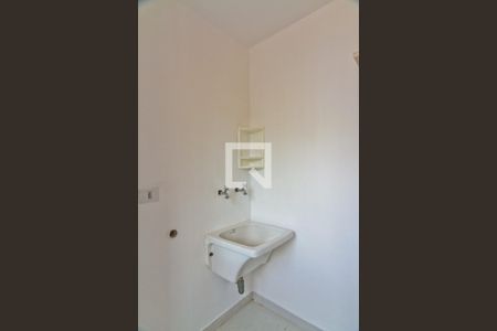 Apartamento para alugar com 64m², 2 quartos e 1 vagaÁrea de Serviço