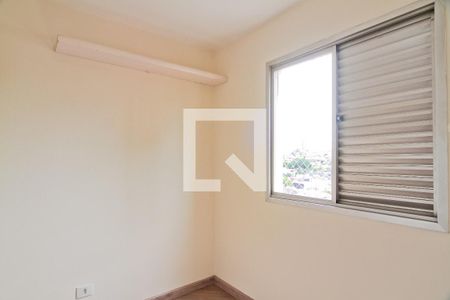 Apartamento para alugar com 64m², 2 quartos e 1 vagaQuarto 2