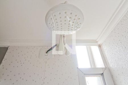 Apartamento para alugar com 64m², 2 quartos e 1 vagaBanheiro