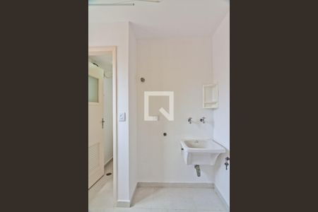 Apartamento para alugar com 64m², 2 quartos e 1 vagaÁrea de Serviço