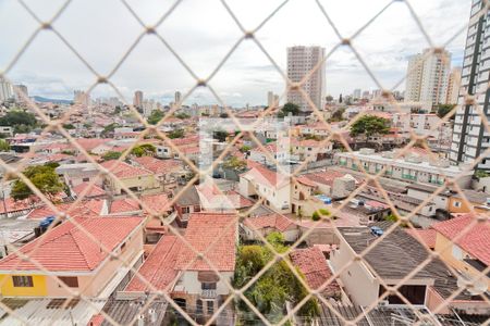 Apartamento para alugar com 64m², 2 quartos e 1 vagaQuarto 2