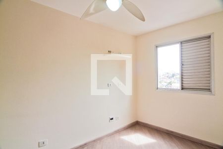 Quarto 1 de apartamento para alugar com 2 quartos, 64m² em Santa Teresinha, São Paulo