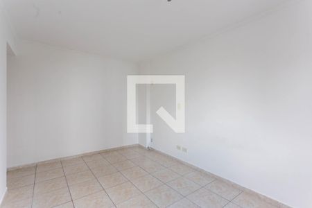 Apartamento para alugar com 62m², 2 quartos e 1 vaga Apartamento para alugar com 62m², 2 quartos e 1 vagaQuarto 2