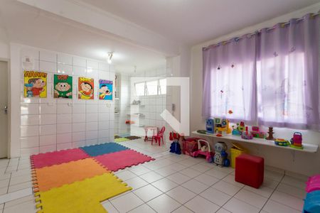 Apartamento para alugar com 62m², 2 quartos e 1 vaga Apartamento para alugar com 62m², 2 quartos e 1 vagaÁrea comum