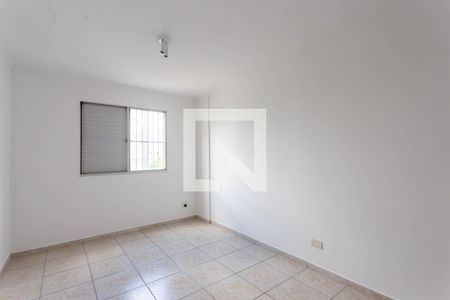 Quarto 2  de apartamento para alugar com 2 quartos, 62m² em Jardim Patente Novo, São Paulo