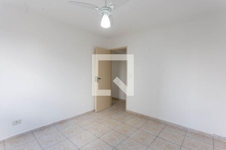 Quarto de apartamento para alugar com 2 quartos, 62m² em Jardim Patente Novo, São Paulo