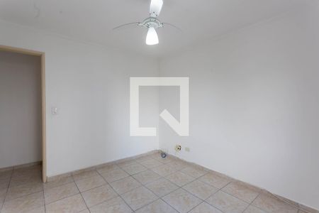 Quarto de apartamento para alugar com 2 quartos, 62m² em Jardim Patente Novo, São Paulo