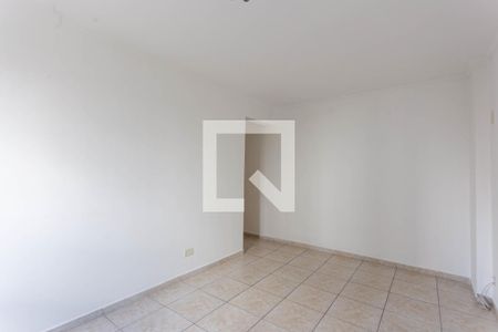 Apartamento para alugar com 62m², 2 quartos e 1 vaga Apartamento para alugar com 62m², 2 quartos e 1 vagaQuarto 2