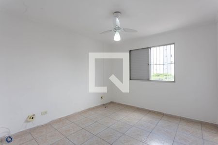 Quarto de apartamento para alugar com 2 quartos, 62m² em Jardim Patente Novo, São Paulo