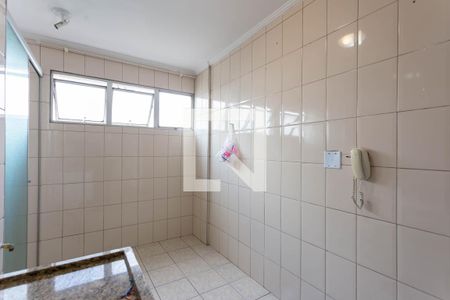 Apartamento para alugar com 62m², 2 quartos e 1 vaga Apartamento para alugar com 62m², 2 quartos e 1 vagaCozinha