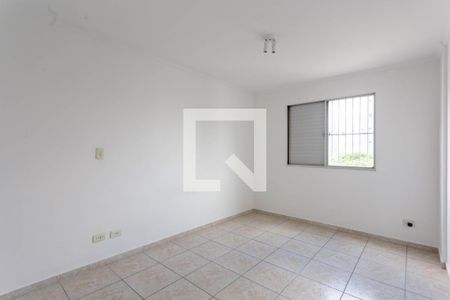 Quarto 2  de apartamento para alugar com 2 quartos, 62m² em Jardim Patente Novo, São Paulo