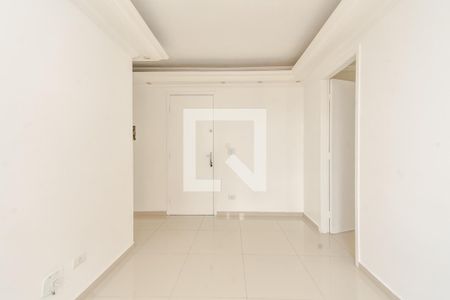 Sala de kitnet/studio à venda com 1 quarto, 40m² em Luz, São Paulo