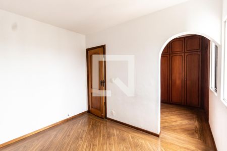 Quarto de apartamento para alugar com 1 quarto, 53m² em Tucuruvi, São Paulo