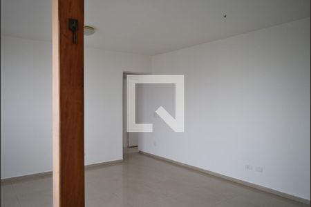 Apartamento para alugar em Cerqueira César