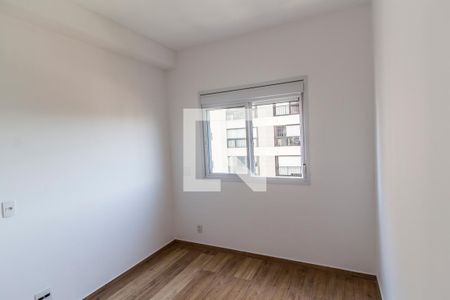 Apartamento à venda com 54m², 2 quartos e 1 vagaQuarto 2