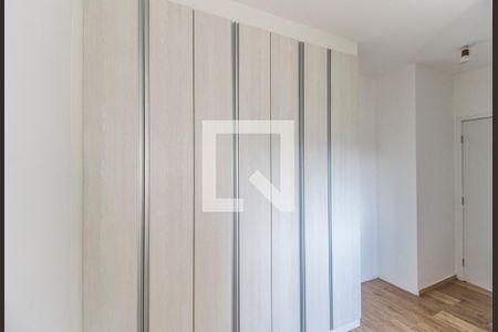 Apartamento à venda com 54m², 2 quartos e 1 vagaQuarto 1