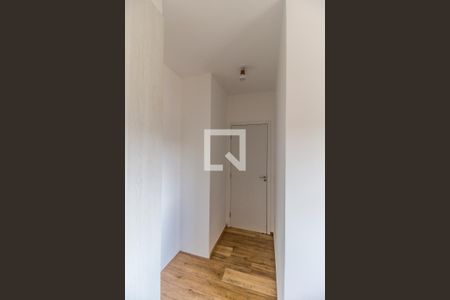 Apartamento à venda com 54m², 2 quartos e 1 vagaQuarto 1