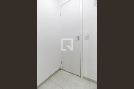 Apartamento à venda com 54m², 2 quartos e 1 vagaBanheiro