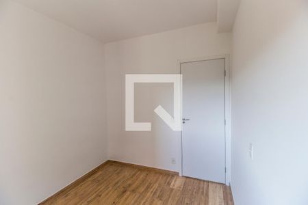 Apartamento à venda com 54m², 2 quartos e 1 vagaQuarto 2