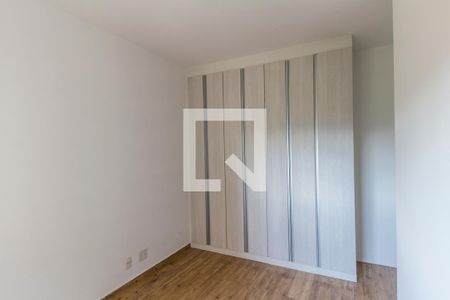 Apartamento à venda com 54m², 2 quartos e 1 vagaQuarto 1
