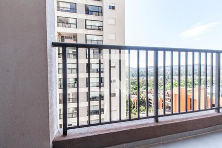 Apartamento à venda com 54m², 2 quartos e 1 vagaÁrea de Serviço