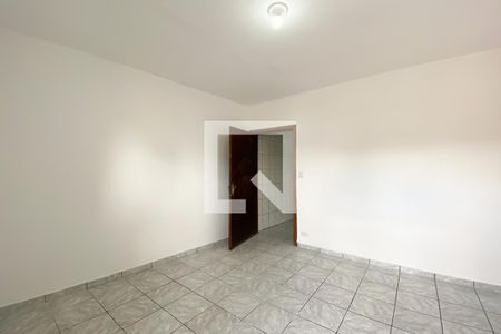 Quarto 1 de casa para alugar com 2 quartos, 120m² em Conceição, Osasco