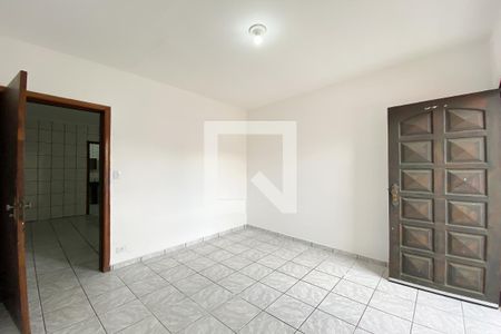 Quarto 1 de casa para alugar com 2 quartos, 120m² em Conceição, Osasco