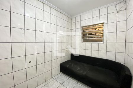 Sala/Cozinha de casa para alugar com 2 quartos, 120m² em Conceição, Osasco