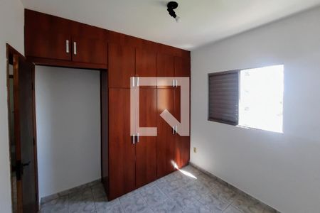 Quarto 1 de apartamento para alugar com 2 quartos, 73m² em Parque Campolim, Sorocaba