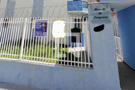 Apartamento para alugar com 73m², 2 quartos e 1 vagaplaca