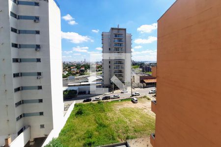 Apartamento para alugar com 73m², 2 quartos e 1 vagaVista da Varanda