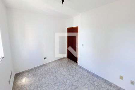 Apartamento para alugar com 73m², 2 quartos e 1 vagaQuarto 2