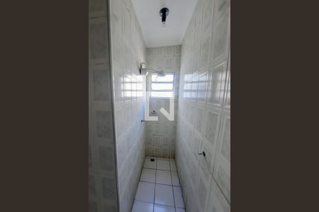 Apartamento para alugar com 73m², 2 quartos e 1 vagaBanheiro