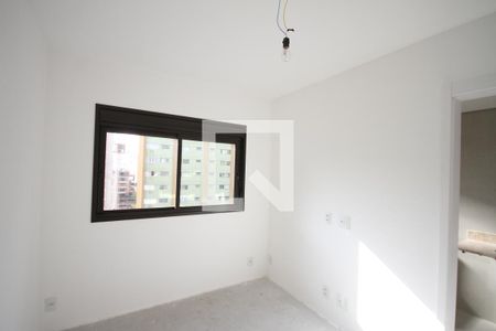 Apartamento à venda com 163m², 3 quartos e 2 vagasSuíte 2