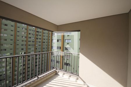 Apartamento à venda com 163m², 3 quartos e 2 vagasSuíte 3