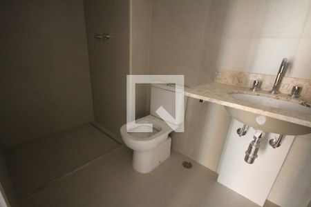 Apartamento à venda com 163m², 3 quartos e 2 vagasSuíte 1