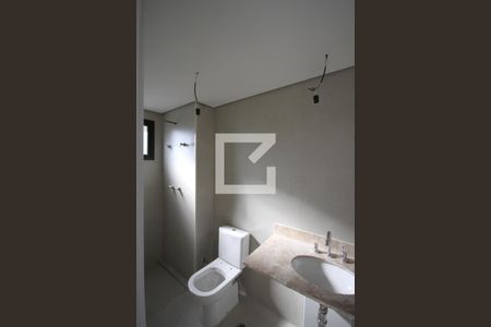 Apartamento à venda com 163m², 3 quartos e 2 vagasSuíte 2