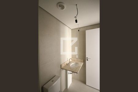 Apartamento à venda com 163m², 3 quartos e 2 vagasSuíte 1