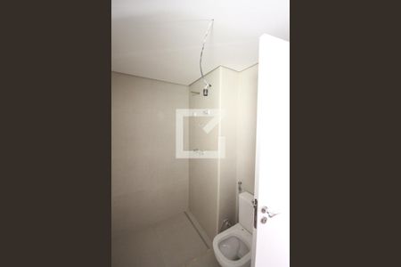 Apartamento à venda com 163m², 3 quartos e 2 vagasSuíte 3