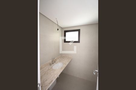 Apartamento à venda com 163m², 3 quartos e 2 vagasSuíte 3