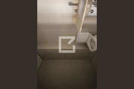 Apartamento à venda com 163m², 3 quartos e 2 vagasSuíte 1