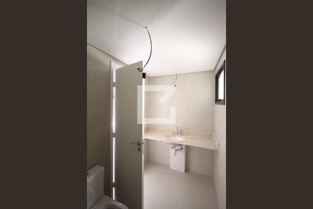 Apartamento à venda com 163m², 3 quartos e 2 vagasSuíte 3