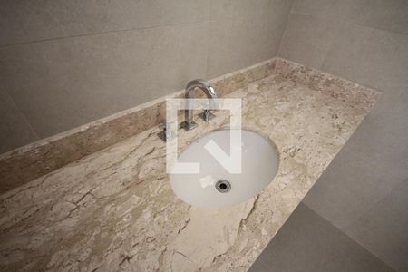 Apartamento à venda com 163m², 3 quartos e 2 vagasSuíte 3