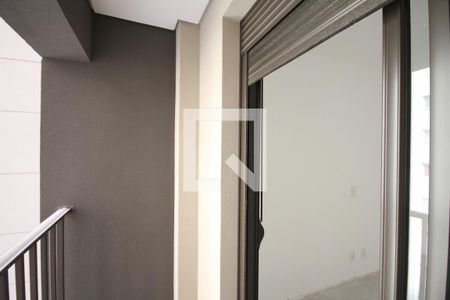 Apartamento à venda com 163m², 3 quartos e 2 vagasSuíte 1