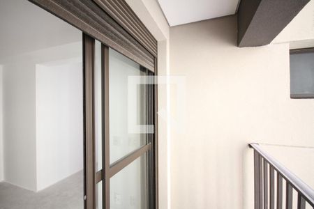 Apartamento à venda com 163m², 3 quartos e 2 vagasSuíte 1