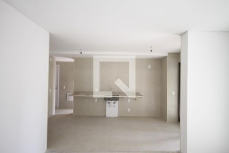 Apartamento à venda com 163m², 3 quartos e 2 vagasCozinha